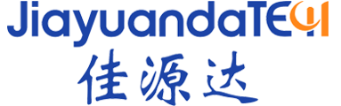 佳源达科技
